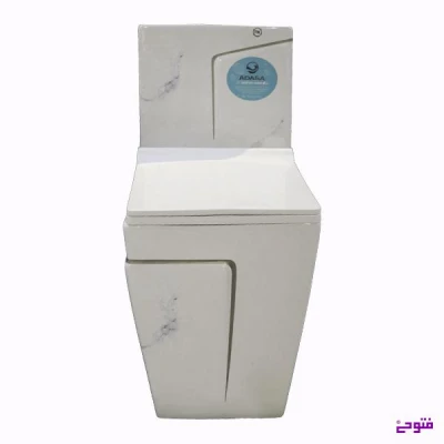 فرنگی فایتر کلکته چینی آداسا