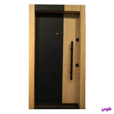 درب ضد سرقت 4040 کیپ در