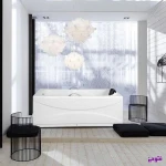 وان تک نفره رست سنی