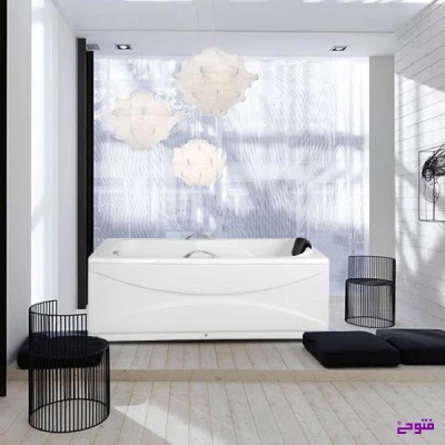 وان تک نفره رست سنی