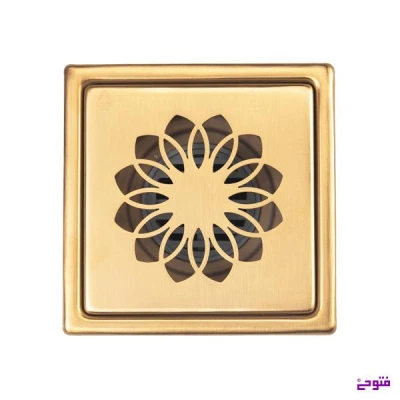 کفشور MGW مدل OGW102