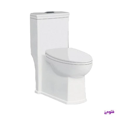 فرنگی 309 ملودی