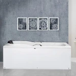 وان تک نفره سنی وان سنی