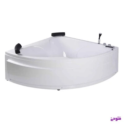 وان دو نفره V320 لادر