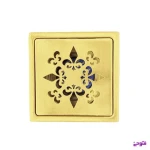 کفشور MGW مدل OGW108