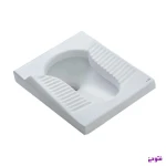 کاسه سیکاس چینی ایساتیس