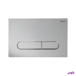 کلید فلاش تانک توکار مکانیک نئو سنی