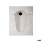 کاسه آکوا ریم بسته گلسار