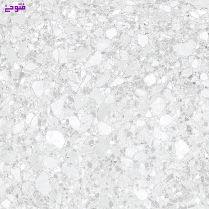 پرسلان 100 در 100 روزاریو طوسی روشن