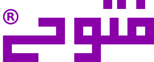 فتوحی