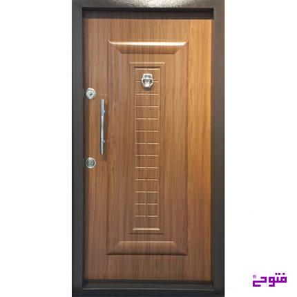 درب ضد سرقت