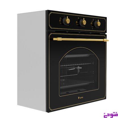 فر 670 کلاسیک داتیس