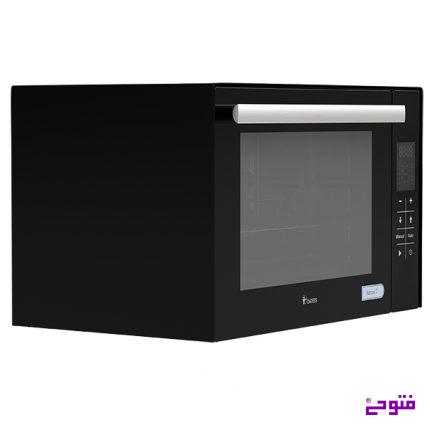 فر 705 روکار داتیس