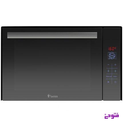 فر 705 رفلکس روکار داتیس