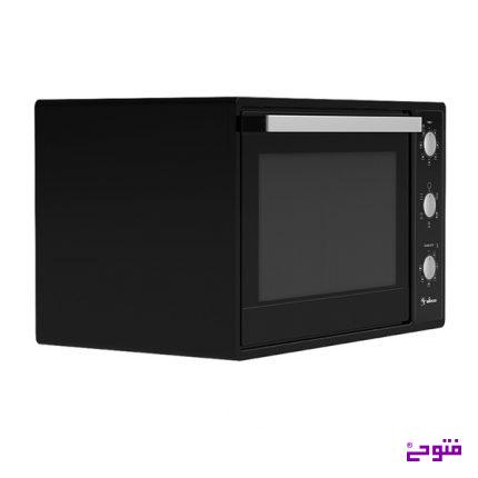 فر 813 روکار ولوم تاشو داتیس