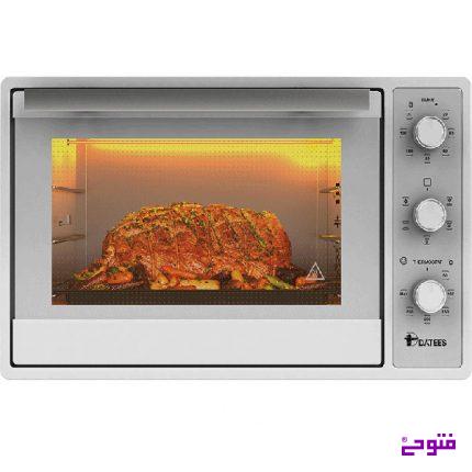 فر 814 روکار داتیس