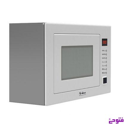 مایکروویو 928 الترا توکار داتیس