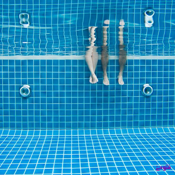 Jacuzzi
