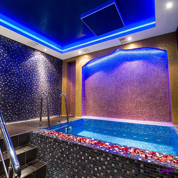 Jacuzzi
