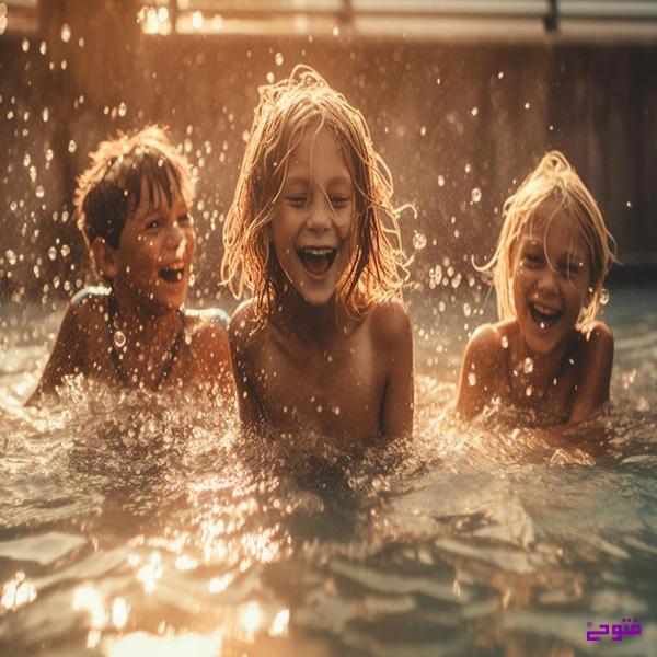 Jacuzzi