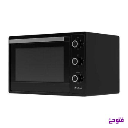 فر برقی 811 روکار داتیس