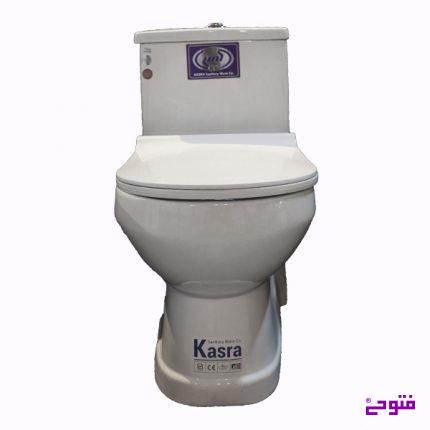 فرنگی دانوب چینی کسری(اسلیم)