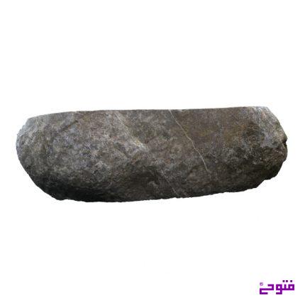 روشویی رودخانه ای زد دیزاین کد 5