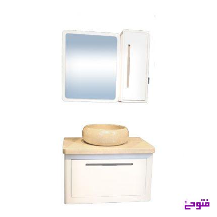 فول ست سیمکان سایز 70