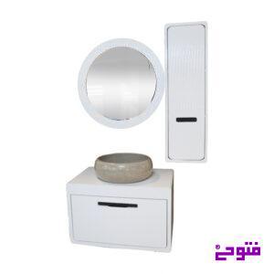 فول ست پردیس