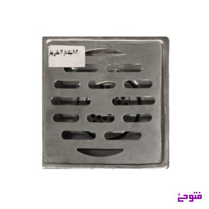 کفشور شبکه دار بهفر 703