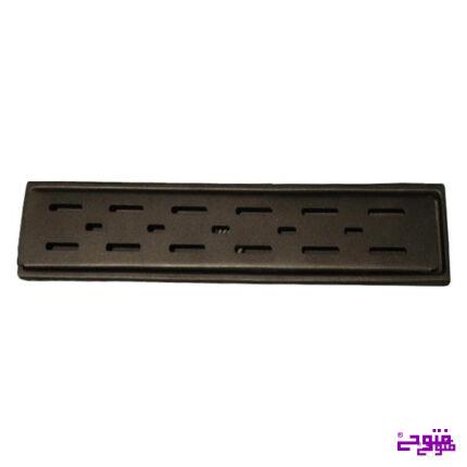 کفشور خطی black 64