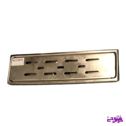 کفشور NGW 34