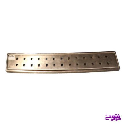کفشور NGW 66