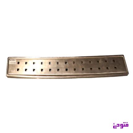 کفشور NGW 66