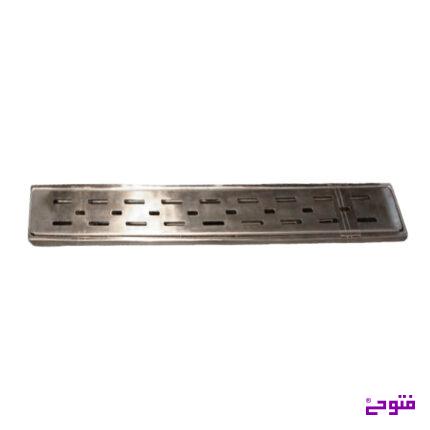 کفشور NGW 94