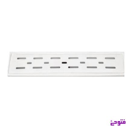 کفشور 64 white