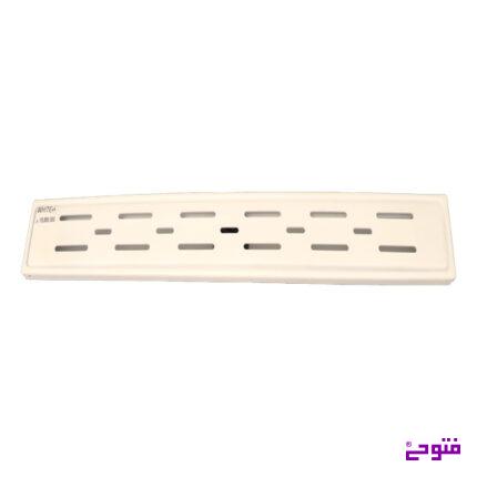 کفشور 64 white