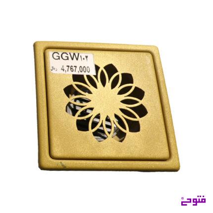 کفشور MGW مدل GGW102