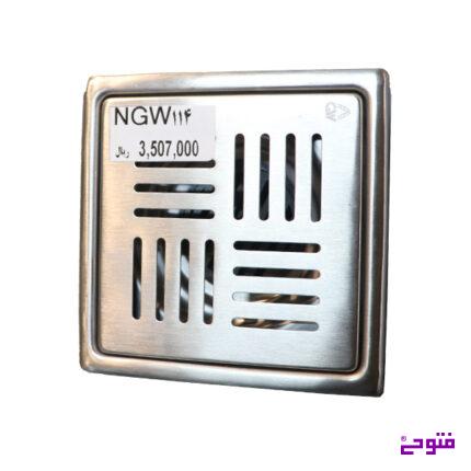 کفشور MGW مدل NGW114
