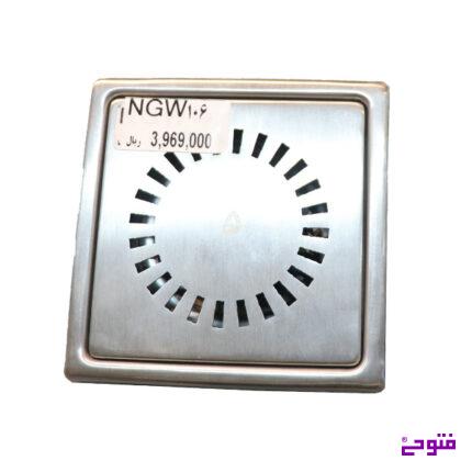 کفشور MGW مدل NGW106