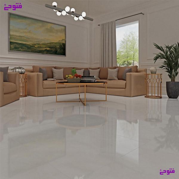 سرامیک60*60