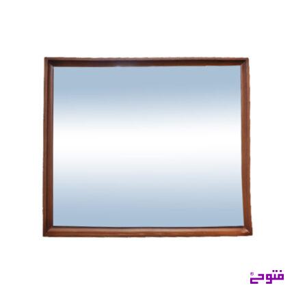 آینه روشویی ولنتینا w714