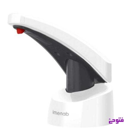 جا مایع توکار سینک سفید ایمن آب