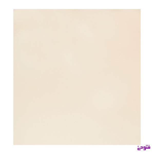 سرامیک 60*60 ارزان سفید ساده کرشمه
