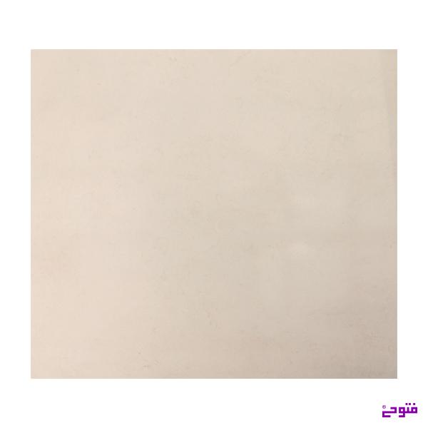 سرامیک 60*60 ارزان مدیترانه سفید آسیا درجه 2