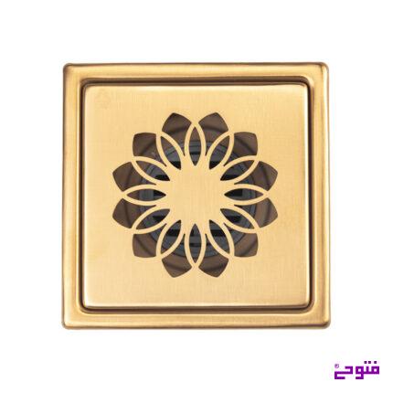 کفشور MGW مدل OGW102