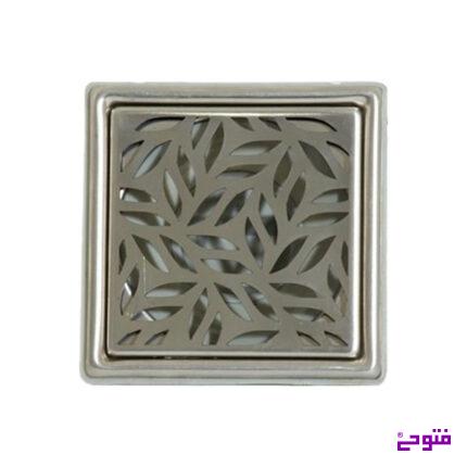 کفشور استیل ونیز کد 117