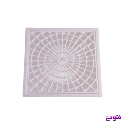 کفشور اسپایدر سنی
