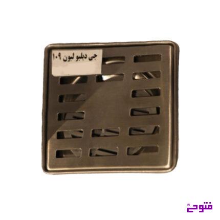 کفشور جی دبلیو لیون 109