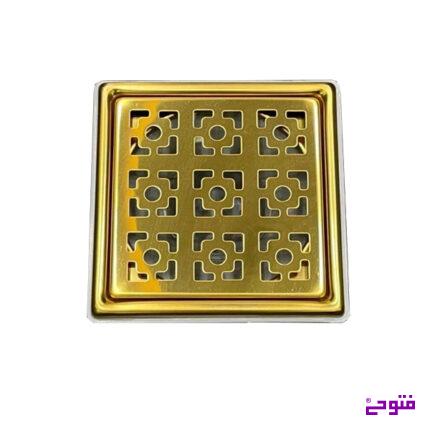کفشور طرح لوکا کد 114-2